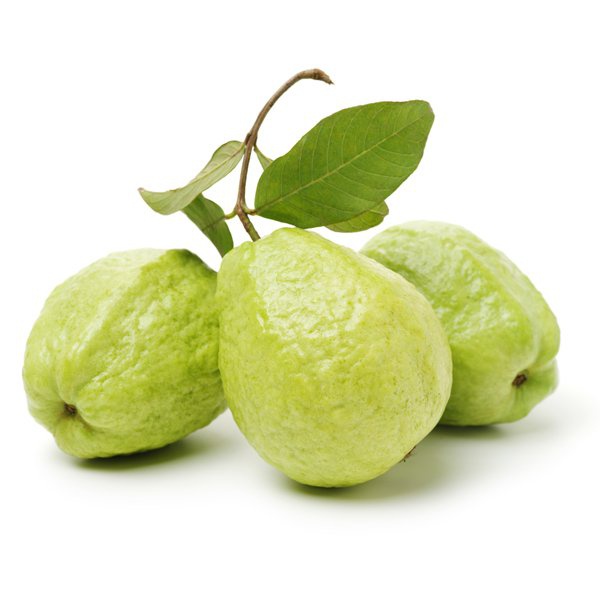 Guava - 250g